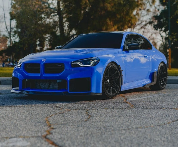 G87 M2