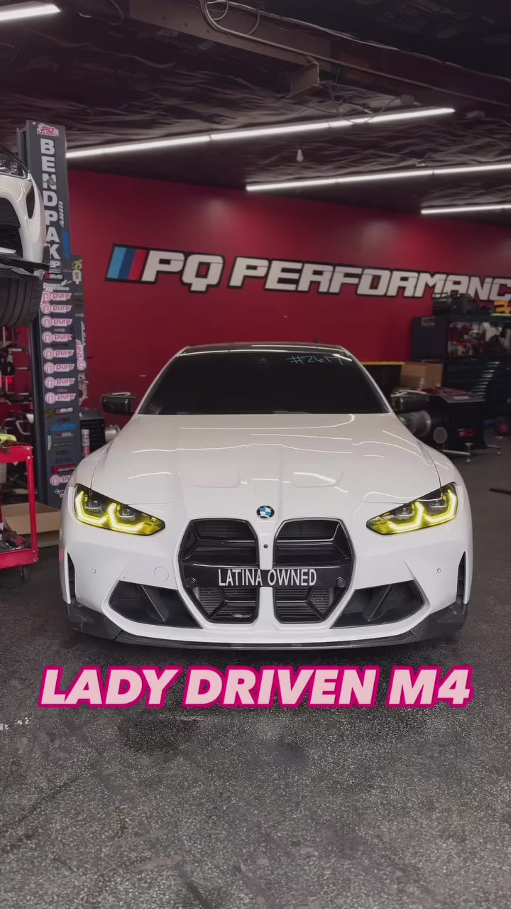 S58 PLUS PACKAGE